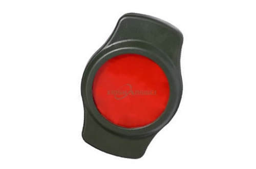 SZSW2161遠程方位燈